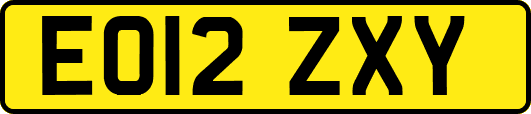 EO12ZXY