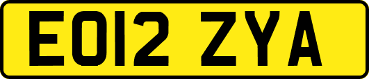 EO12ZYA