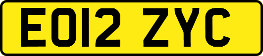 EO12ZYC