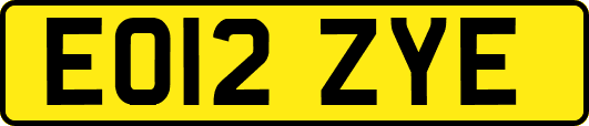 EO12ZYE