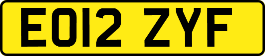 EO12ZYF