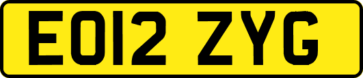 EO12ZYG