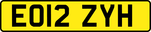 EO12ZYH