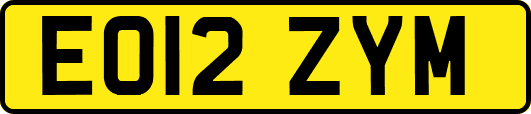 EO12ZYM