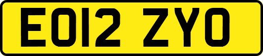 EO12ZYO