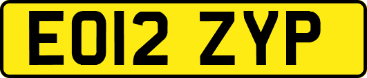 EO12ZYP