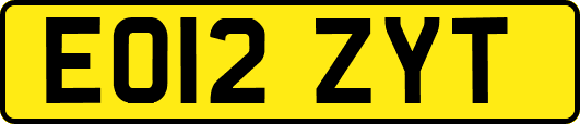 EO12ZYT