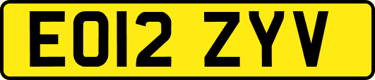 EO12ZYV
