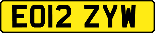 EO12ZYW
