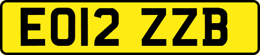EO12ZZB