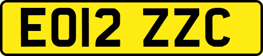 EO12ZZC