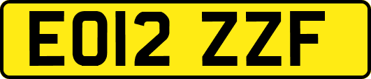 EO12ZZF