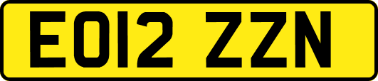 EO12ZZN