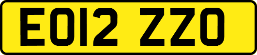 EO12ZZO