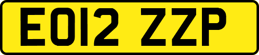 EO12ZZP