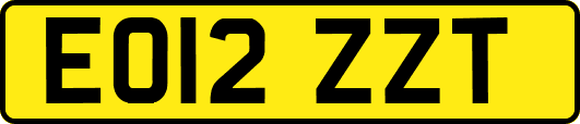 EO12ZZT