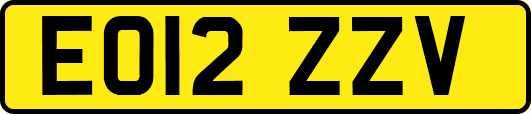 EO12ZZV