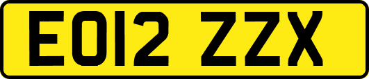 EO12ZZX