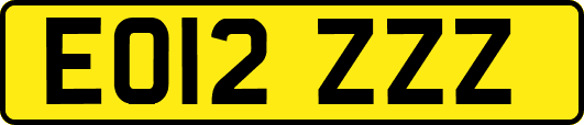 EO12ZZZ