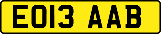 EO13AAB