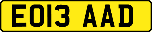 EO13AAD
