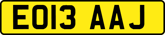 EO13AAJ