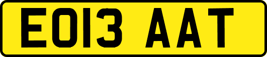EO13AAT