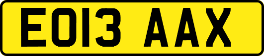 EO13AAX