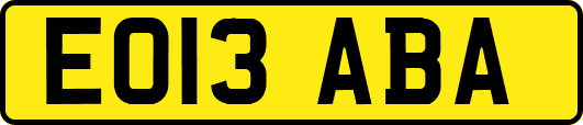 EO13ABA