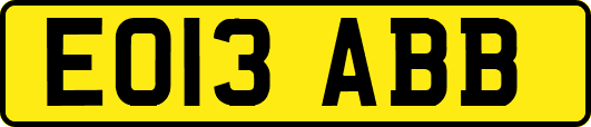 EO13ABB