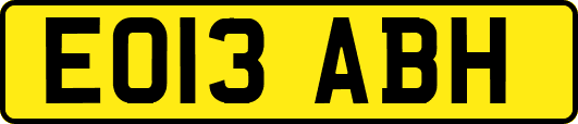 EO13ABH