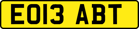 EO13ABT