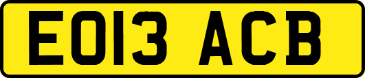 EO13ACB