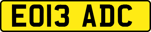 EO13ADC
