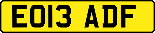EO13ADF