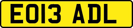EO13ADL