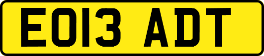 EO13ADT