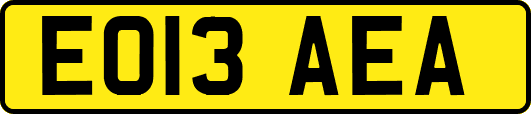 EO13AEA