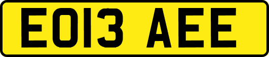 EO13AEE