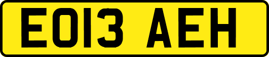 EO13AEH