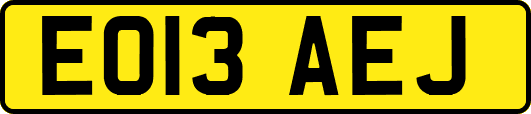 EO13AEJ