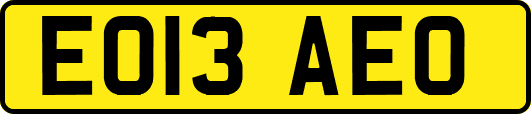 EO13AEO