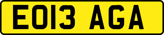 EO13AGA