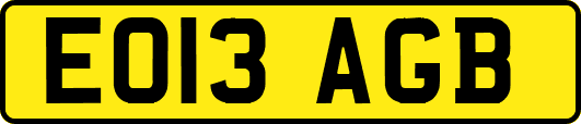 EO13AGB