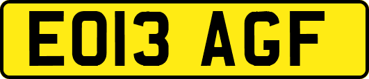 EO13AGF