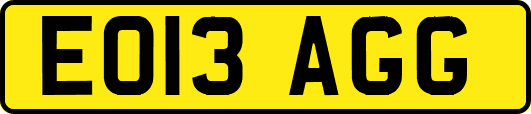 EO13AGG