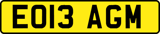 EO13AGM
