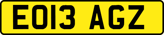 EO13AGZ
