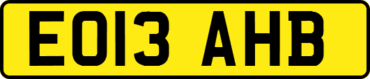 EO13AHB