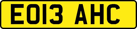 EO13AHC